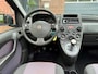 Fiat Panda 1.2 Active / bj.2010 / kleur : paars / panoramadak / trekhaak / NAP met 124302 km.en APK tot 05/2027 / zeer zuinig !!