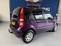 Fiat Panda 1.2 Active / bj.2010 / kleur : paars / panoramadak / trekhaak / NAP met 124302 km.en APK tot 05/2027 / zeer zuinig !!