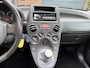 Fiat Panda 1.2 Active / bj.2010 / kleur : paars / panoramadak / trekhaak / NAP met 124302 km.en APK tot 05/2027 / zeer zuinig !!