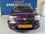 Fiat Panda 1.2 Active / bj.2010 / kleur : paars / panoramadak / trekhaak / NAP met 124302 km.en APK tot 05/2027 / zeer zuinig !!