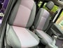 Fiat Panda 1.2 Active / bj.2010 / kleur : paars / panoramadak / trekhaak / NAP met 124302 km.en APK tot 05/2027 / zeer zuinig !!