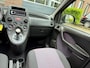 Fiat Panda 1.2 Active / bj.2010 / kleur : paars / panoramadak / trekhaak / NAP met 124302 km.en APK tot 05/2027 / zeer zuinig !!