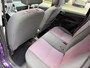 Fiat Panda 1.2 Active / bj.2010 / kleur : paars / panoramadak / trekhaak / NAP met 124302 km.en APK tot 05/2027 / zeer zuinig !!