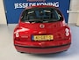 Nissan Micra 1.2 Mix automaat / 5 deurs / airco / NAP met 117152 km.en APK tot 06/2027 / Kleur: rood / Nette en zeer zuinige auto!