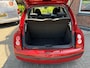 Nissan Micra 1.2 Mix automaat / 5 deurs / airco / NAP met 117152 km.en APK tot 06/2027 / Kleur: rood / Nette en zeer zuinige auto!