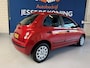 Nissan Micra 1.2 Mix automaat / 5 deurs / airco / NAP met 117152 km.en APK tot 06/2027 / Kleur: rood / Nette en zeer zuinige auto!