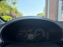 Nissan Micra 1.2 Mix automaat / 5 deurs / airco / NAP met 117152 km.en APK tot 06/2027 / Kleur: rood / Nette en zeer zuinige auto!
