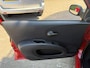 Nissan Micra 1.2 Mix automaat / 5 deurs / airco / NAP met 117152 km.en APK tot 06/2027 / Kleur: rood / Nette en zeer zuinige auto!
