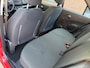 Nissan Micra 1.2 Mix automaat / 5 deurs / airco / NAP met 117152 km.en APK tot 06/2027 / Kleur: rood / Nette en zeer zuinige auto!