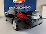 Peugeot 308 CC 1.6 THP Griffe / bj.2010/ kleur : zwart / navigatie / leder / climate / sportvelgen / pdc voor-en achter/ airco/etc