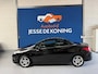 Peugeot 308 CC 1.6 THP Griffe / bj.2010/ kleur : zwart / navigatie / leder / climate / sportvelgen / pdc voor-en achter/ airco/etc