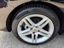 Peugeot 308 CC 1.6 THP Griffe / bj.2010/ kleur : zwart / navigatie / leder / climate / sportvelgen / pdc voor-en achter/ airco/etc