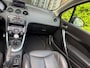 Peugeot 308 CC 1.6 THP Griffe / bj.2010/ kleur : zwart / navigatie / leder / climate / sportvelgen / pdc voor-en achter/ airco/etc