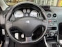 Peugeot 308 CC 1.6 THP Griffe / bj.2010/ kleur : zwart / navigatie / leder / climate / sportvelgen / pdc voor-en achter/ airco/etc