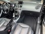Peugeot 308 CC 1.6 THP Griffe / bj.2010/ kleur : zwart / navigatie / leder / climate / sportvelgen / pdc voor-en achter/ airco/etc