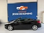 Peugeot 308 CC 1.6 THP Griffe / bj.2010/ kleur : zwart / navigatie / leder / climate / sportvelgen / pdc voor-en achter/ airco/etc