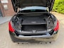 Peugeot 308 CC 1.6 THP Griffe / bj.2010/ kleur : zwart / navigatie / leder / climate / sportvelgen / pdc voor-en achter/ airco/etc