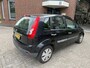 Ford Fiesta 1.3-8V Champion / 5 deurs / airco / bj.2006 / kleur: zwart / NAP met 193057 km.en APK tot 05/2027 / goedkope inruiler.