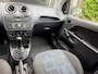 Ford Fiesta 1.3-8V Champion / 5 deurs / airco / bj.2006 / kleur: zwart / NAP met 193057 km.en APK tot 05/2027 / goedkope inruiler.