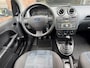 Ford Fiesta 1.3-8V Champion / 5 deurs / airco / bj.2006 / kleur: zwart / NAP met 193057 km.en APK tot 05/2027 / goedkope inruiler.