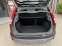 Ford Fiesta 1.3-8V Champion / 5 deurs / airco / bj.2006 / kleur: zwart / NAP met 193057 km.en APK tot 05/2027 / goedkope inruiler.