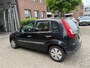Ford Fiesta 1.3-8V Champion / 5 deurs / airco / bj.2006 / kleur: zwart / NAP met 193057 km.en APK tot 05/2027 / goedkope inruiler.