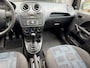 Ford Fiesta 1.3-8V Champion / 5 deurs / airco / bj.2006 / kleur: zwart / NAP met 193057 km.en APK tot 05/2027 / goedkope inruiler.