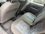 Ford Fiesta 1.3-8V Champion / 5 deurs / airco / bj.2006 / kleur: zwart / NAP met 193057 km.en APK tot 05/2027 / goedkope inruiler.