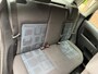 Ford Fiesta 1.3-8V Champion / 5 deurs / airco / bj.2006 / kleur: zwart / NAP met 193057 km.en APK tot 05/2027 / goedkope inruiler.