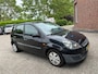 Ford Fiesta 1.3-8V Champion / 5 deurs / airco / bj.2006 / kleur: zwart / NAP met 193057 km.en APK tot 05/2027 / goedkope inruiler.
