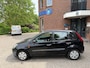 Ford Fiesta 1.3-8V Champion / 5 deurs / airco / bj.2006 / kleur: zwart / NAP met 193057 km.en APK tot 05/2027 / goedkope inruiler.