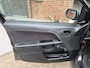 Ford Fiesta 1.3-8V Champion / 5 deurs / airco / bj.2006 / kleur: zwart / NAP met 193057 km.en APK tot 05/2027 / goedkope inruiler.