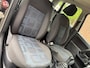 Ford Fiesta 1.3-8V Champion / 5 deurs / airco / bj.2006 / kleur: zwart / NAP met 193057 km.en APK tot 05/2027 / goedkope inruiler.