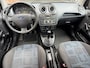 Ford Fiesta 1.3-8V Champion / 5 deurs / airco / bj.2006 / kleur: zwart / NAP met 193057 km.en APK tot 05/2027 / goedkope inruiler.