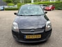 Ford Fiesta 1.3-8V Champion / 5 deurs / airco / bj.2006 / kleur: zwart / NAP met 193057 km.en APK tot 05/2027 / goedkope inruiler.