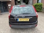 Ford Fiesta 1.3-8V Champion / 5 deurs / airco / bj.2006 / kleur: zwart / NAP met 193057 km.en APK tot 05/2027 / goedkope inruiler.