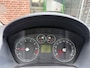 Ford Fiesta 1.3-8V Champion / 5 deurs / airco / bj.2006 / kleur: zwart / NAP met 193057 km.en APK tot 05/2027 / goedkope inruiler.