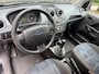 Ford Fiesta 1.3-8V Champion / 5 deurs / airco / bj.2006 / kleur: zwart / NAP met 193057 km.en APK tot 05/2027 / goedkope inruiler.