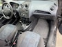 Ford Fiesta 1.3-8V Champion / 5 deurs / airco / bj.2006 / kleur: zwart / NAP met 193057 km.en APK tot 05/2027 / goedkope inruiler.