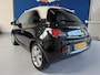 Opel Adam 1.0 Turbo Jam / bj.2015 / NAP met 134088 km./ APK 05/2027 / kleur: zwart / Navigatie / Airco / Sportvelgen / Cruise /etc