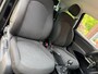 Opel Adam 1.0 Turbo Jam / bj.2015 / NAP met 134088 km./ APK 05/2027 / kleur: zwart / Navigatie / Airco / Sportvelgen / Cruise /etc