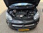 Opel Adam 1.0 Turbo Jam / bj.2015 / NAP met 134088 km./ APK 05/2027 / kleur: zwart / Navigatie / Airco / Sportvelgen / Cruise /etc