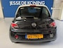 Opel Adam 1.0 Turbo Jam / bj.2015 / NAP met 134088 km./ APK 05/2027 / kleur: zwart / Navigatie / Airco / Sportvelgen / Cruise /etc