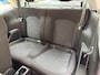 Opel Adam 1.0 Turbo Jam / bj.2015 / NAP met 134088 km./ APK 05/2027 / kleur: zwart / Navigatie / Airco / Sportvelgen / Cruise /etc