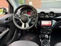 Opel Adam 1.0 Turbo Jam / bj.2015 / NAP met 134088 km./ APK 05/2027 / kleur: zwart / Navigatie / Airco / Sportvelgen / Cruise /etc