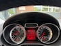 Opel Adam 1.0 Turbo Jam / bj.2015 / NAP met 134088 km./ APK 05/2027 / kleur: zwart / Navigatie / Airco / Sportvelgen / Cruise /etc