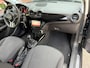 Opel Adam 1.0 Turbo Jam / bj.2015 / NAP met 134088 km./ APK 05/2027 / kleur: zwart / Navigatie / Airco / Sportvelgen / Cruise /etc