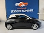 Opel Adam 1.0 Turbo Jam / bj.2015 / NAP met 134088 km./ APK 05/2027 / kleur: zwart / Navigatie / Airco / Sportvelgen / Cruise /etc