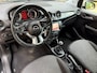 Opel Adam 1.0 Turbo Jam / bj.2015 / NAP met 134088 km./ APK 05/2027 / kleur: zwart / Navigatie / Airco / Sportvelgen / Cruise /etc