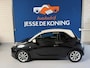 Opel Adam 1.0 Turbo Jam / bj.2015 / NAP met 134088 km./ APK 05/2027 / kleur: zwart / Navigatie / Airco / Sportvelgen / Cruise /etc